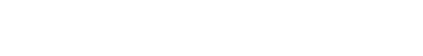TCool LTD – A company creating technical cool stuffs